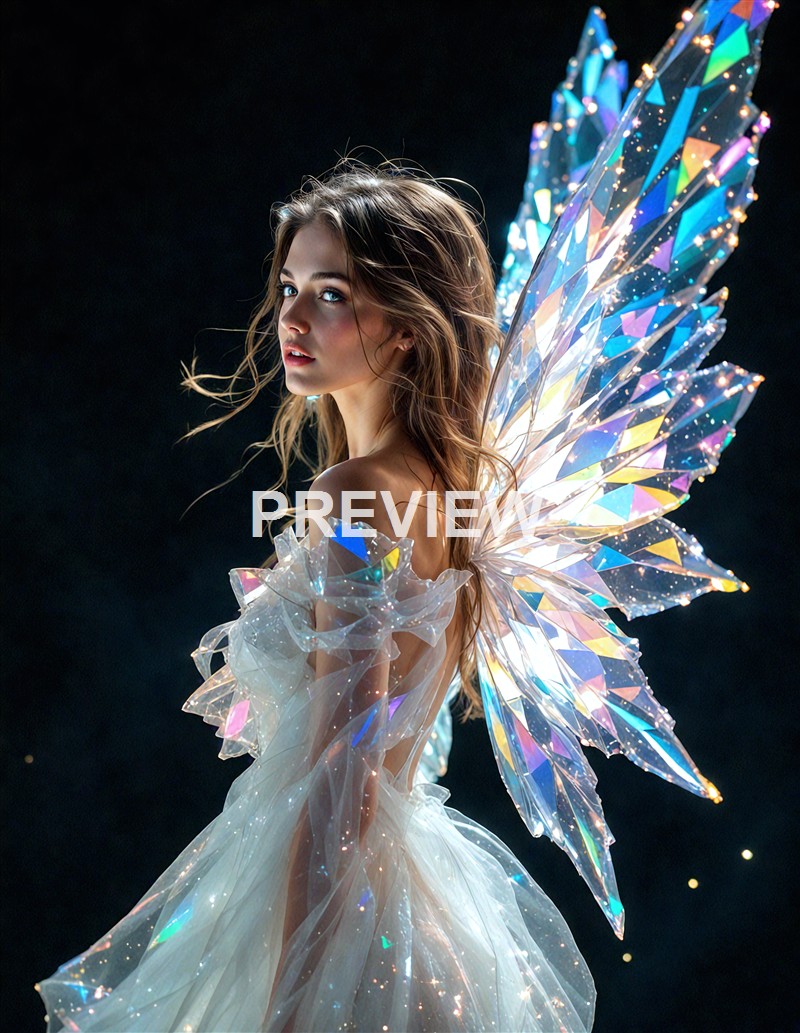 freepik__a-graceful-woman-stands-her-figure-ethereal-and-ot__91040_250328204409_Filename Text 2_00001_Filename Text 3_result